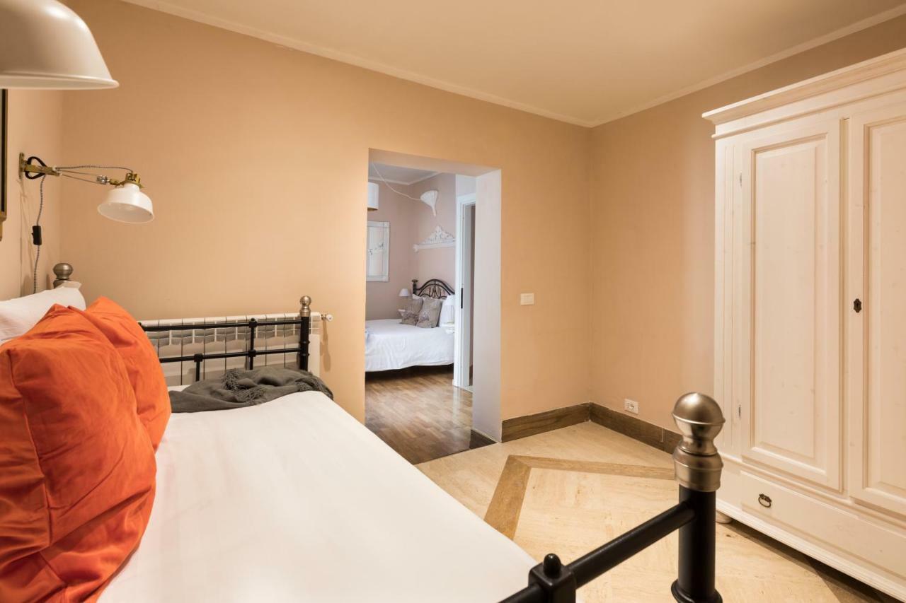 Sonder — Musei Vaticani * Rom